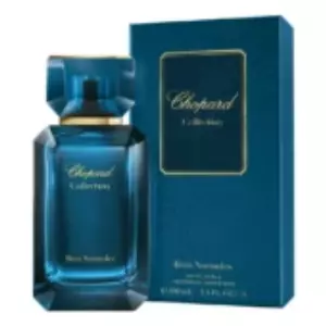 Chopard Bois Nomades - Интернет-магазин. Kalinka-parfum.ru