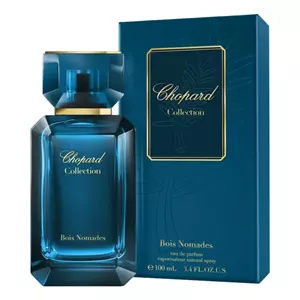 Chopard Bois Nomades - Интернет-магазин. Kalinka-parfum.ru
