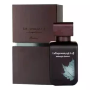 Rasasi La Yuqawam Ambergris Showers - Интернет-магазин. Kalinka-parfum.ru