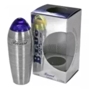 Rasasi Blue For Men - Интернет-магазин. Kalinka-parfum.ru