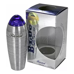 Rasasi Blue For Men - Интернет-магазин. Kalinka-parfum.ru