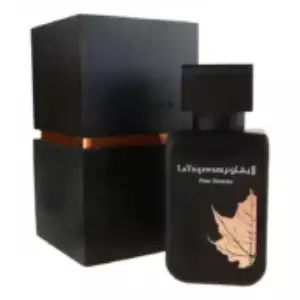 Rasasi La Yuqawam Pour Homme - Интернет-магазин. Kalinka-parfum.ru