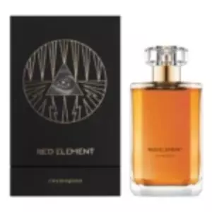 Cosmogony Red Element - Интернет-магазин. Kalinka-parfum.ru