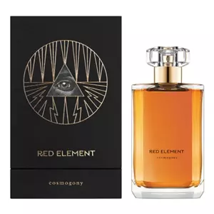 Cosmogony Red Element - Интернет-магазин. Kalinka-parfum.ru