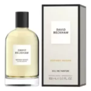 David Beckham Refined Woods - Интернет-магазин. Kalinka-parfum.ru