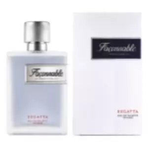 Faconnable Regatta - Интернет-магазин. Kalinka-parfum.ru
