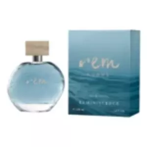 Reminiscence Rem Homme - Интернет-магазин. Kalinka-parfum.ru