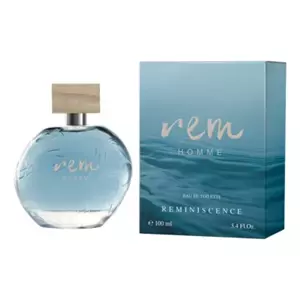 Reminiscence Rem Homme - Интернет-магазин. Kalinka-parfum.ru