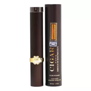 Remy Latour  Cigar Cigar Essence De Bois - Интернет-магазин. Kalinka-parfum.ru