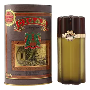 Remy Latour Cigar - Интернет-магазин. Kalinka-parfum.ru