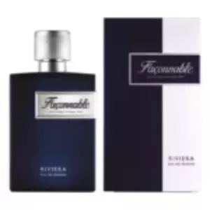 Faconnable Riviera - Интернет-магазин. Kalinka-parfum.ru