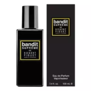 Robert Piguet Bandit Supreme - Интернет-магазин. Kalinka-parfum.ru