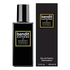 Robert Piguet Bandit Supreme - Интернет-магазин. Kalinka-parfum.ru