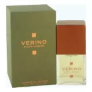 Roberto Verino Pour Homme - Интернет-магазин. Kalinka-parfum.ru