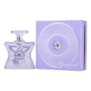 Bond No 9 The Scent Of Peace - Интернет-магазин. Kalinka-parfum.ru