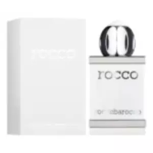 Roccobarocco Rocco White - Интернет-магазин. Kalinka-parfum.ru