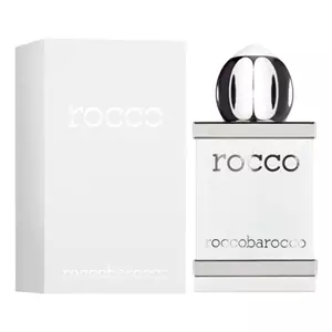 Roccobarocco Rocco White - Интернет-магазин. Kalinka-parfum.ru