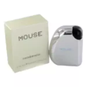 Roccobarocco  Mouse For Men - Интернет-магазин. Kalinka-parfum.ru