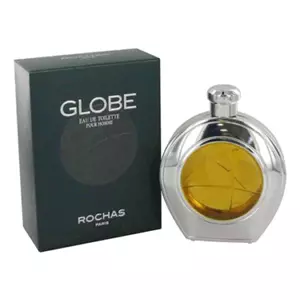 Rochas  Globe - Интернет-магазин. Kalinka-parfum.ru