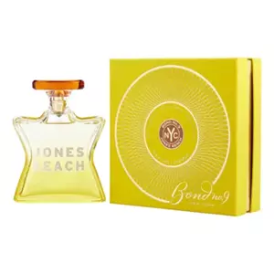 Bond No 9 Jones Beach - Интернет-магазин. Kalinka-parfum.ru