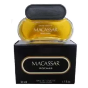 Rochas Macassar - Интернет-магазин. Kalinka-parfum.ru