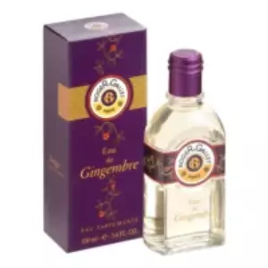 Roger & Gallet  Eau De Gingembre - Интернет-магазин. Kalinka-parfum.ru