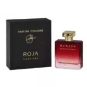 Roja Dove Danger Pour Homme Parfum Cologne - Интернет-магазин. Kalinka-parfum.ru