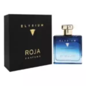 Roja Dove Elysium Pour Homme Parfum Cologne - Интернет-магазин. Kalinka-parfum.ru