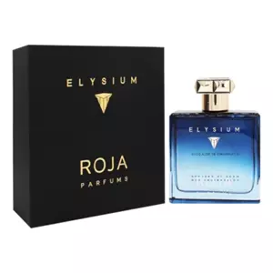 Roja Dove Elysium Pour Homme Parfum Cologne - Интернет-магазин. Kalinka-parfum.ru