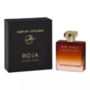 Roja Dove Enigma Pour Homme Parfum Cologne - Интернет-магазин. Kalinka-parfum.ru