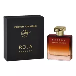 Roja Dove Enigma Pour Homme Parfum Cologne - Интернет-магазин. Kalinka-parfum.ru