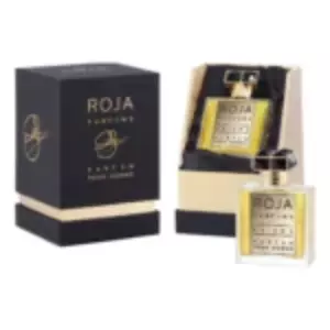 Roja Dove  Enigma Pour Homme - Интернет-магазин. Kalinka-parfum.ru