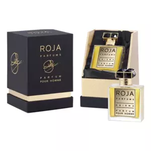 Roja Dove  Enigma Pour Homme - Интернет-магазин. Kalinka-parfum.ru