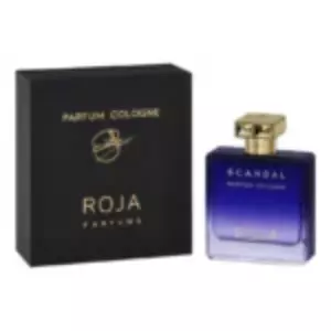 Roja Dove Scandal Pour Homme Parfum Cologne - Интернет-магазин. Kalinka-parfum.ru