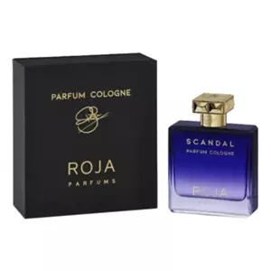 Roja Dove Scandal Pour Homme Parfum Cologne - Интернет-магазин. Kalinka-parfum.ru