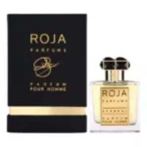 Roja Dove Scandal Pour Homme - Интернет-магазин. Kalinka-parfum.ru