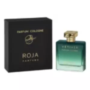 Roja Dove Vetiver Pour Homme Parfum Cologne - Интернет-магазин. Kalinka-parfum.ru