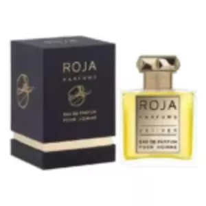 Roja Dove  Vetiver Pour Homme - Интернет-магазин. Kalinka-parfum.ru