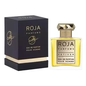 Roja Dove  Vetiver Pour Homme - Интернет-магазин. Kalinka-parfum.ru