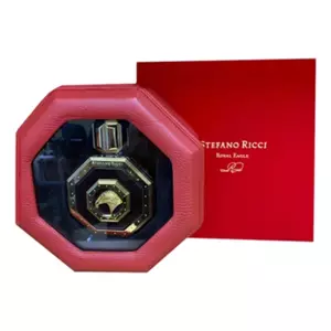 Stefano Ricci Royal Eagle Red - Интернет-магазин. Kalinka-parfum.ru