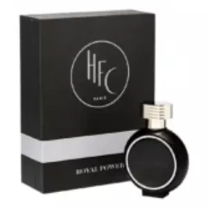 Haute Fragrance Company Royal Power - Интернет-магазин. Kalinka-parfum.ru