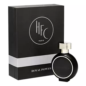 Haute Fragrance Company Royal Power - Интернет-магазин. Kalinka-parfum.ru