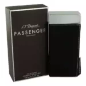 S.T. Dupont Passenger Pour Homme - Интернет-магазин. Kalinka-parfum.ru