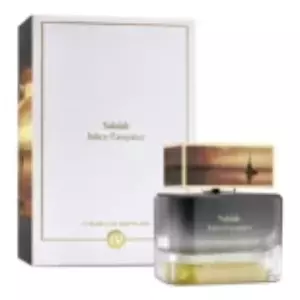 Contes de Parfums Salalah - Интернет-магазин. Kalinka-parfum.ru