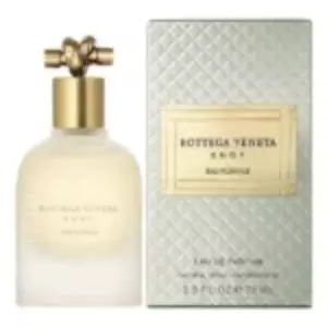 Bottega Veneta  Knot Eau Florale - Интернет-магазин. Kalinka-parfum.ru