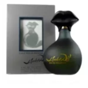 Salvador Dali Pour Homme - Интернет-магазин. Kalinka-parfum.ru