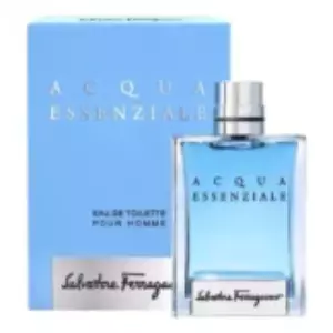 Salvatore Ferragamo  Acqua Essenziale - Интернет-магазин. Kalinka-parfum.ru