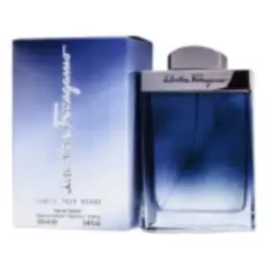 Salvatore Ferragamo  Subtil Pour Homme - Интернет-магазин. Kalinka-parfum.ru