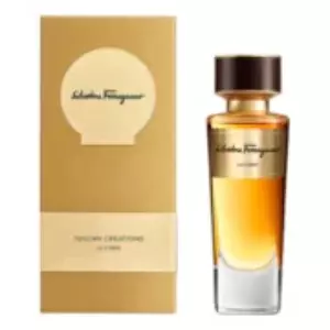 Salvatore Ferragamo Tuscan Creations La Corte - Интернет-магазин. Kalinka-parfum.ru