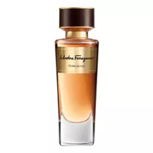 Salvatore Ferragamo Tuscan Creations Terra Rossa - Интернет-магазин. Kalinka-parfum.ru